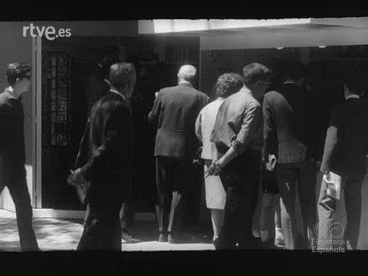 NO-DO - NOT N 1170 C