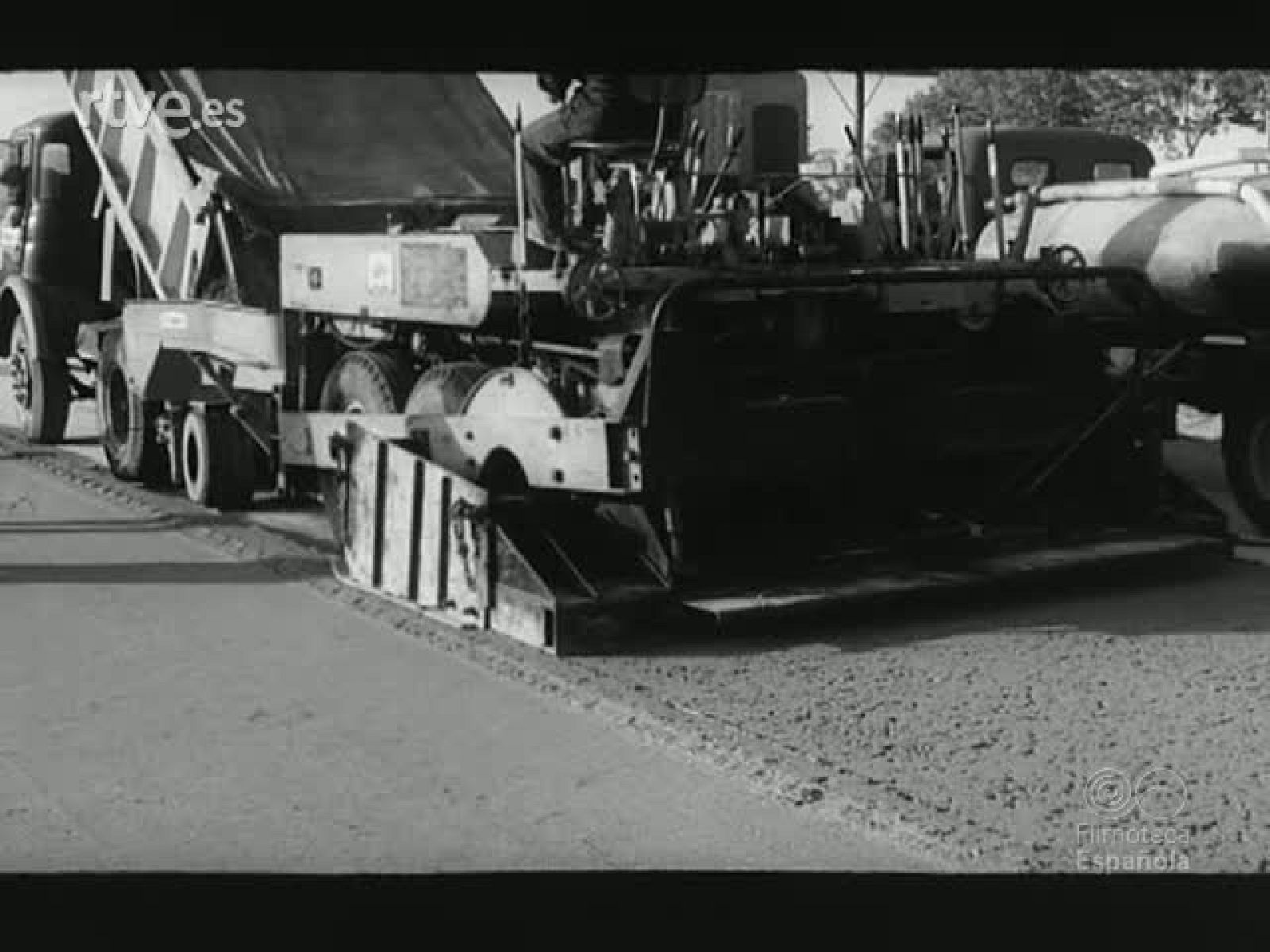 NOT N 1171 B - NO-DO | Ver