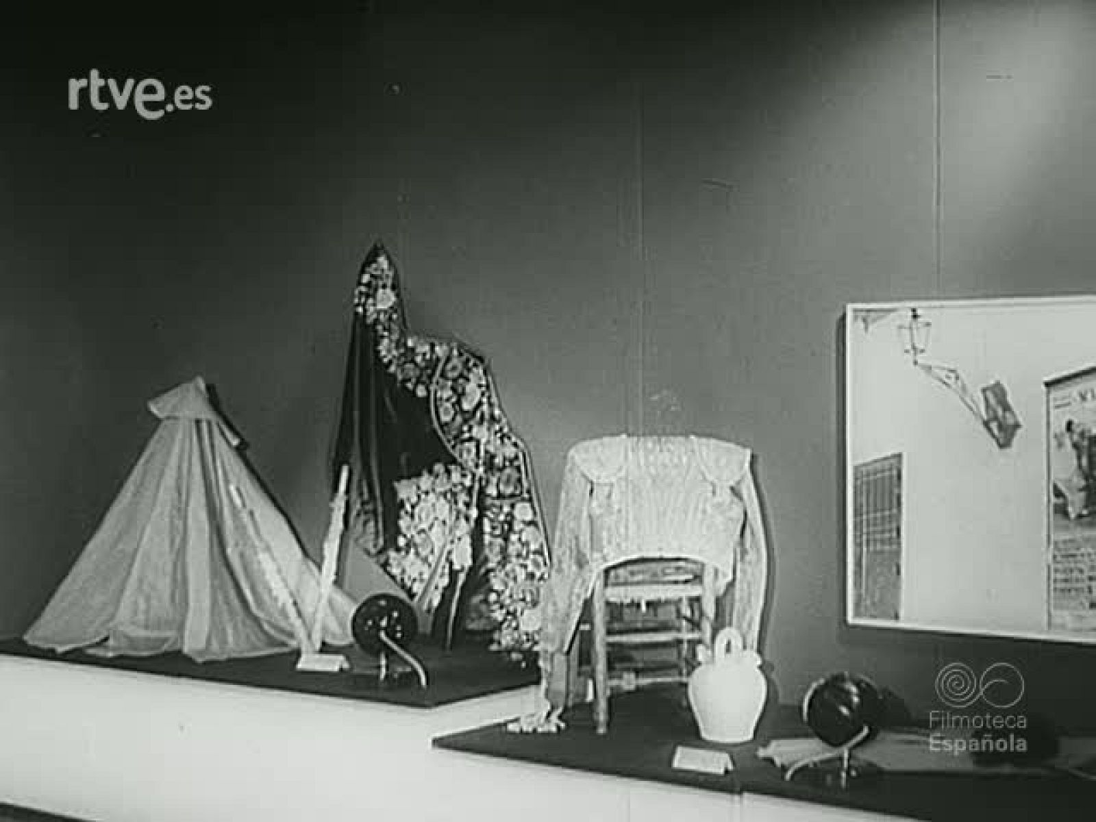 NOT N 1467 B - NO-DO | Ver