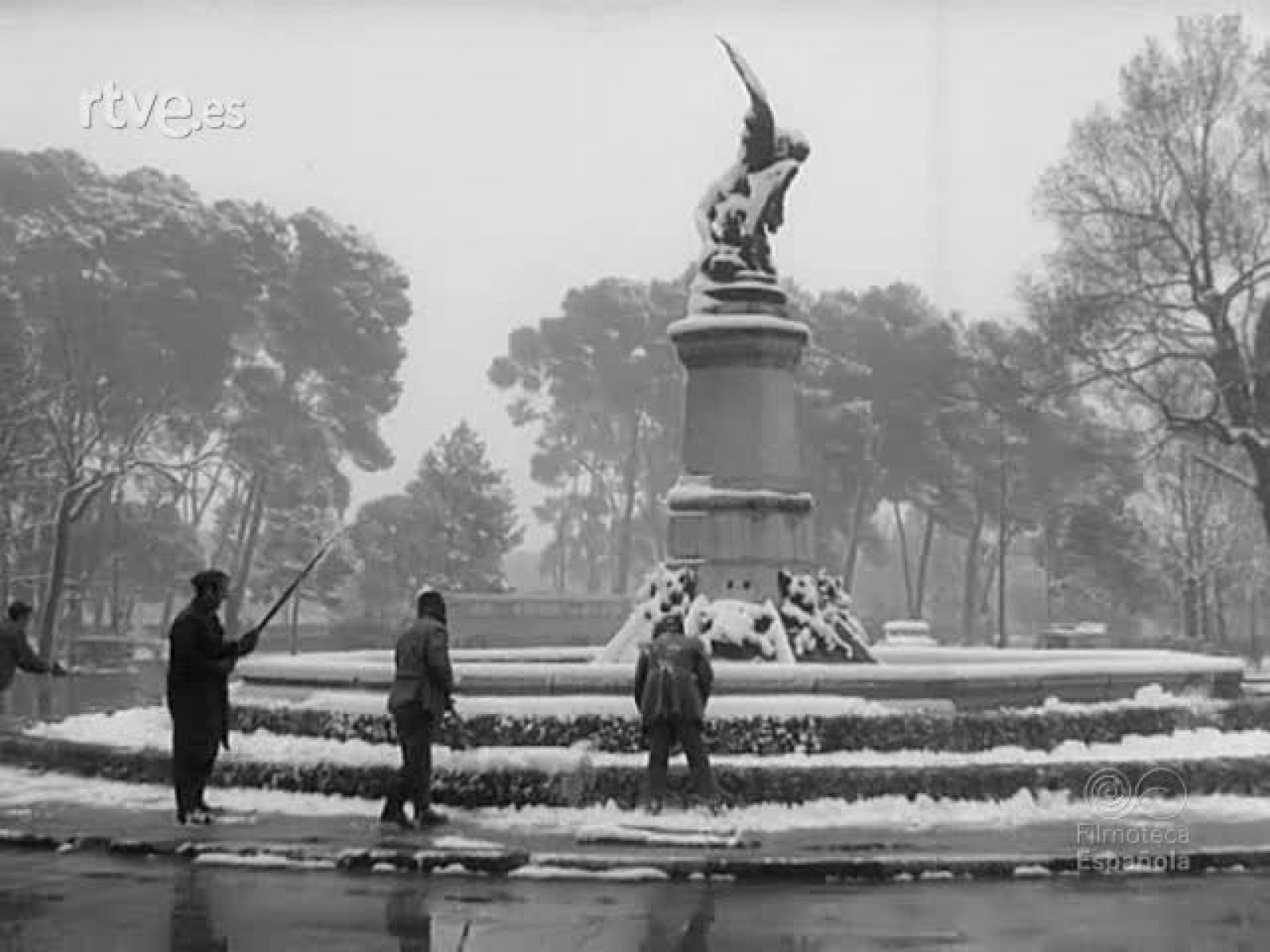 NOT N 1471 B - NO-DO | Ver