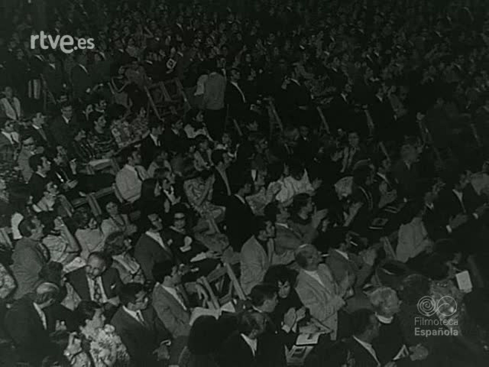 NOT N 1469 A - NO-DO | Ver