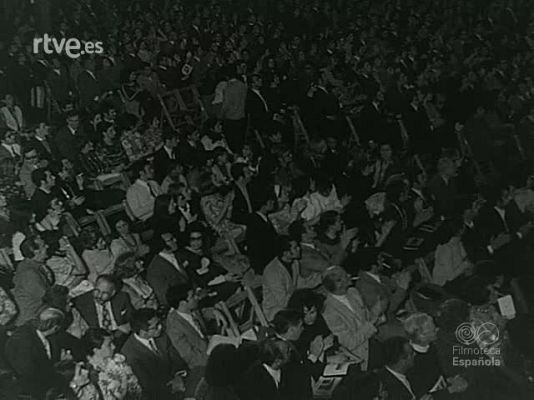 NO-DO - NOT N 1469 A