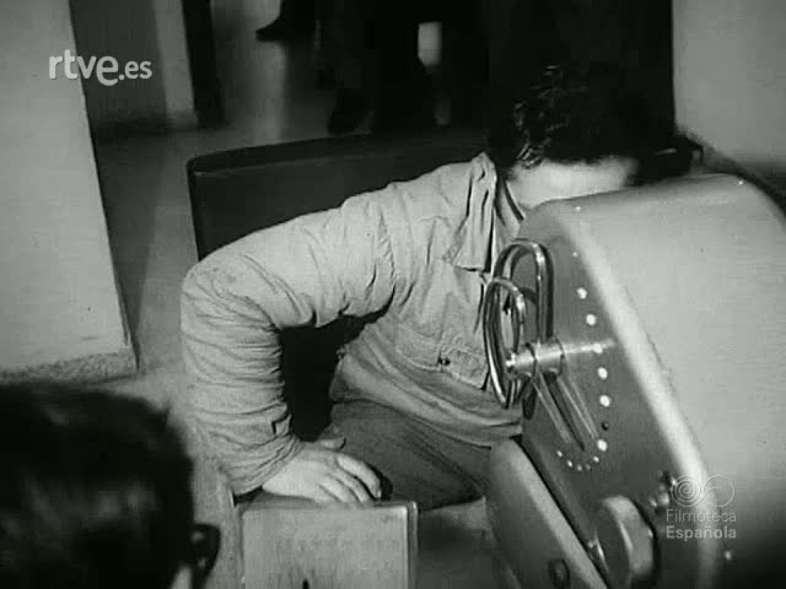 NOT N 1469 B - NODO | Ver