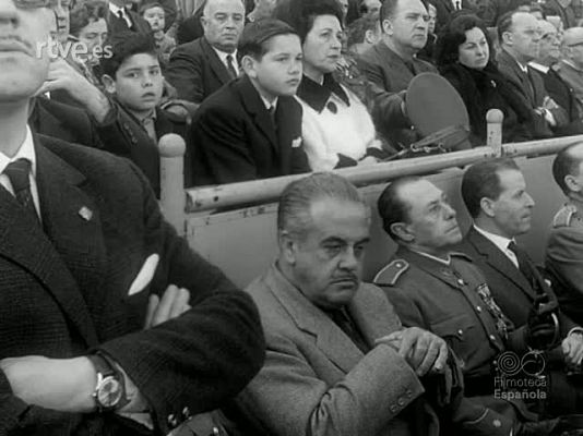 NO-DO - NOT N 1102 A