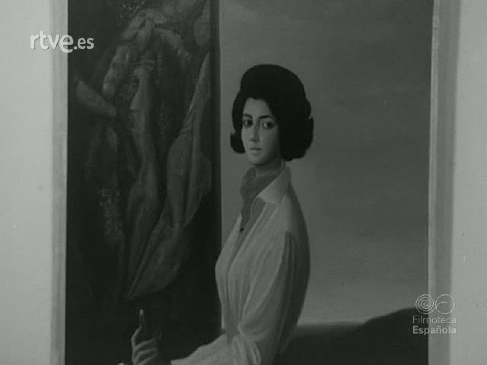 NOT N 1103 A - NO-DO | Ver