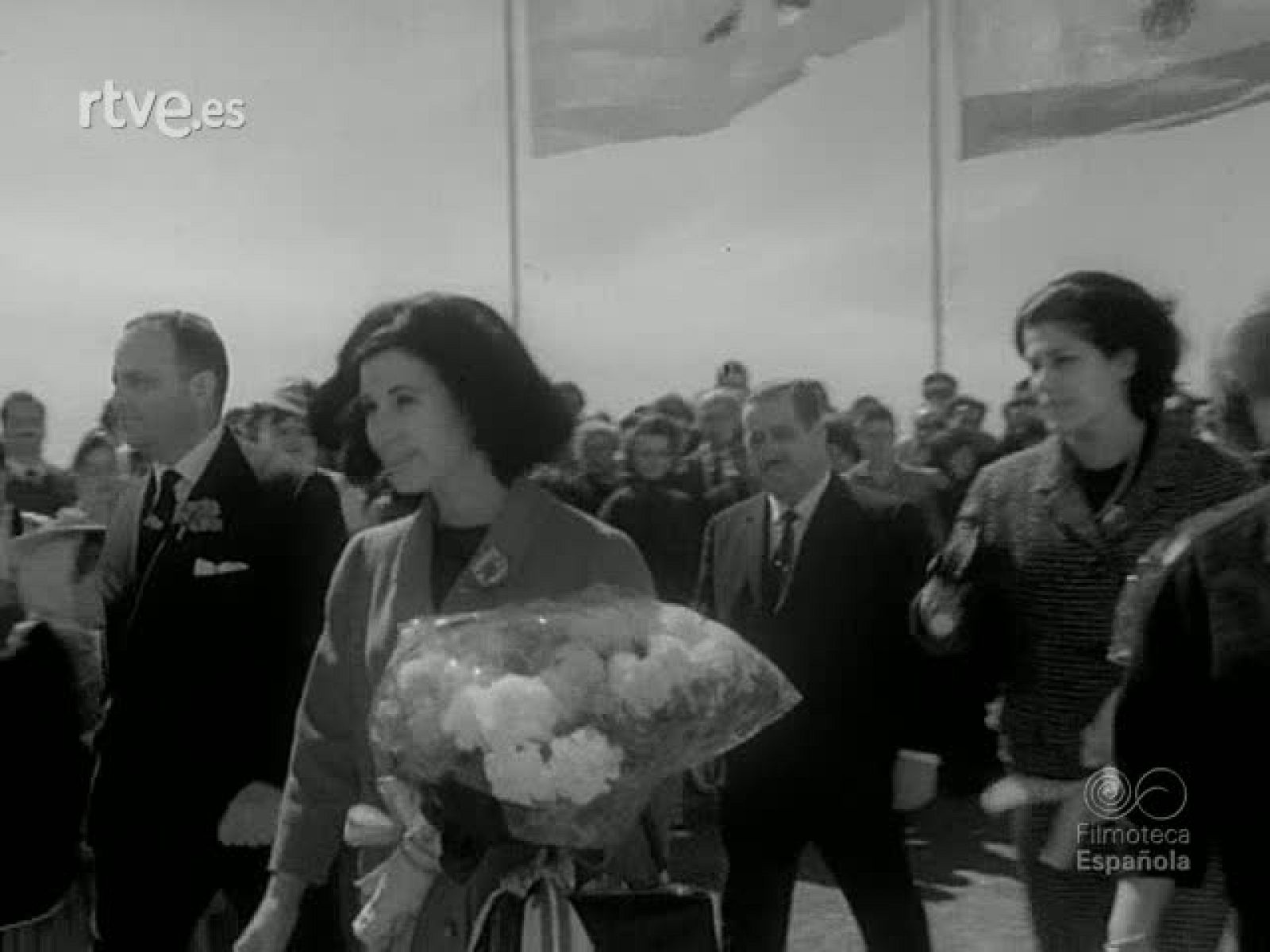 NOT N 1103 B - NO-DO | Ver