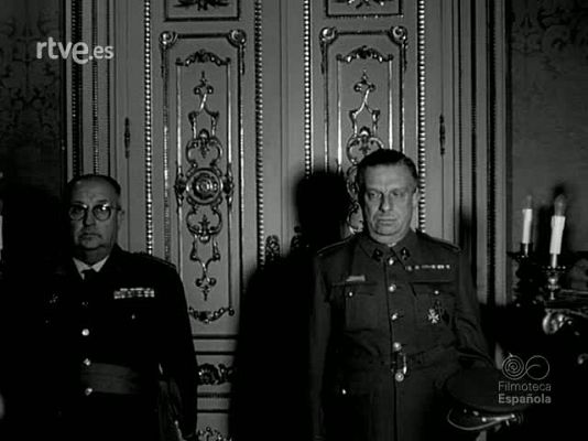 NO-DO - NOT N 1102 B