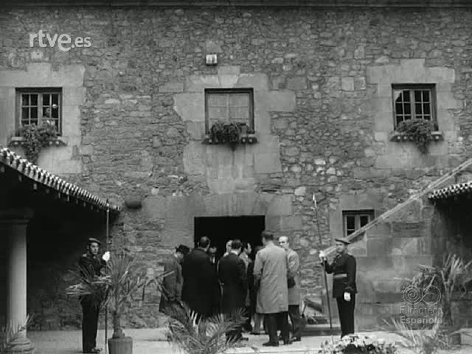 NOT N 1472 A - NO-DO | Ver