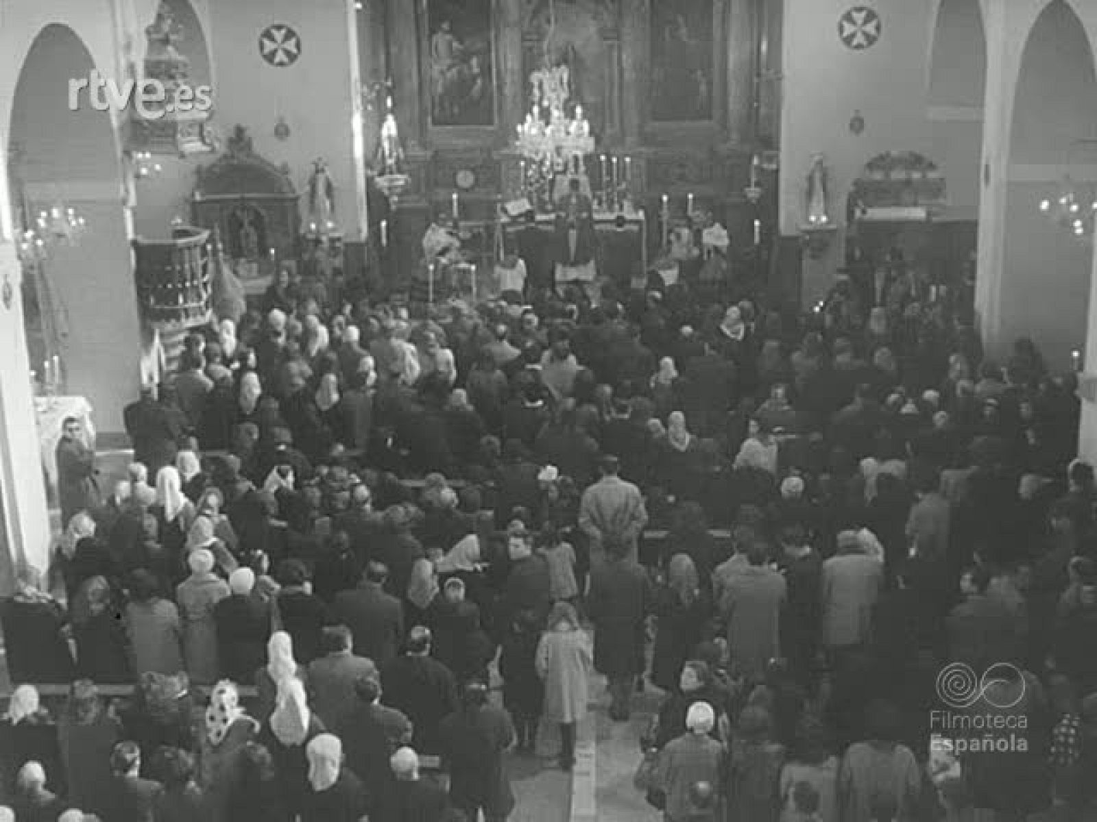 NOT N 1102 C - NO-DO | Ver