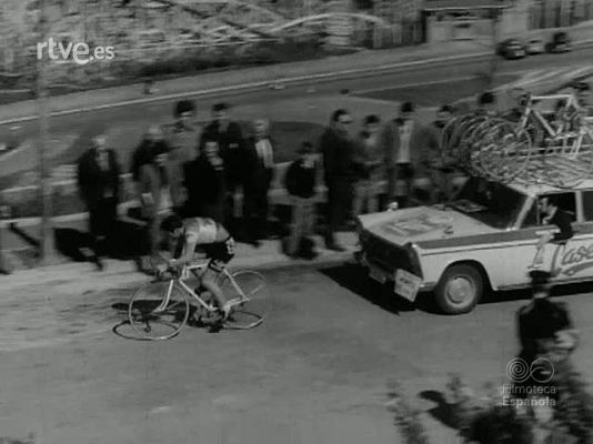 NO-DO - NOT N 1474 A