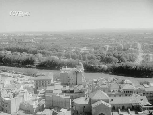 NO-DO - NOT N 1135 B