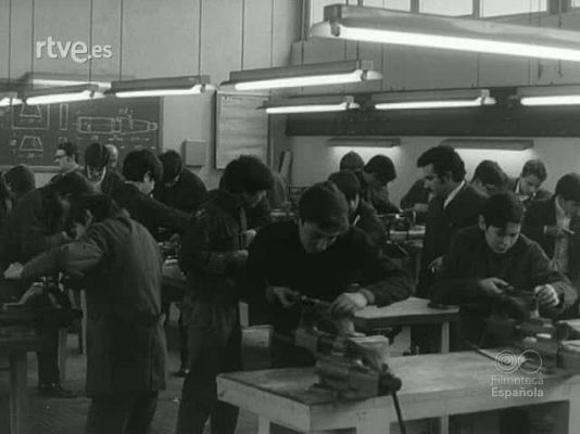 NO-DO - NOT N 1473 A