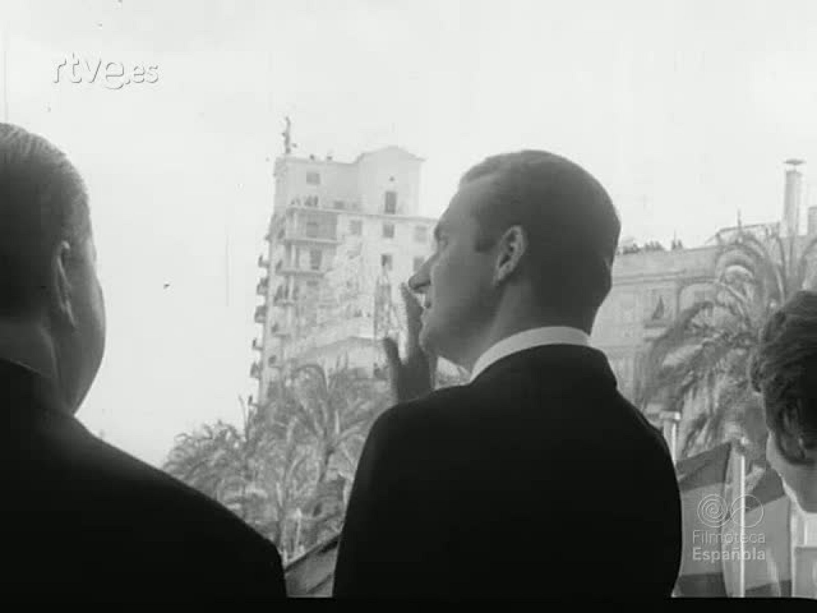 NOT N 1474 B - NO-DO | Ver