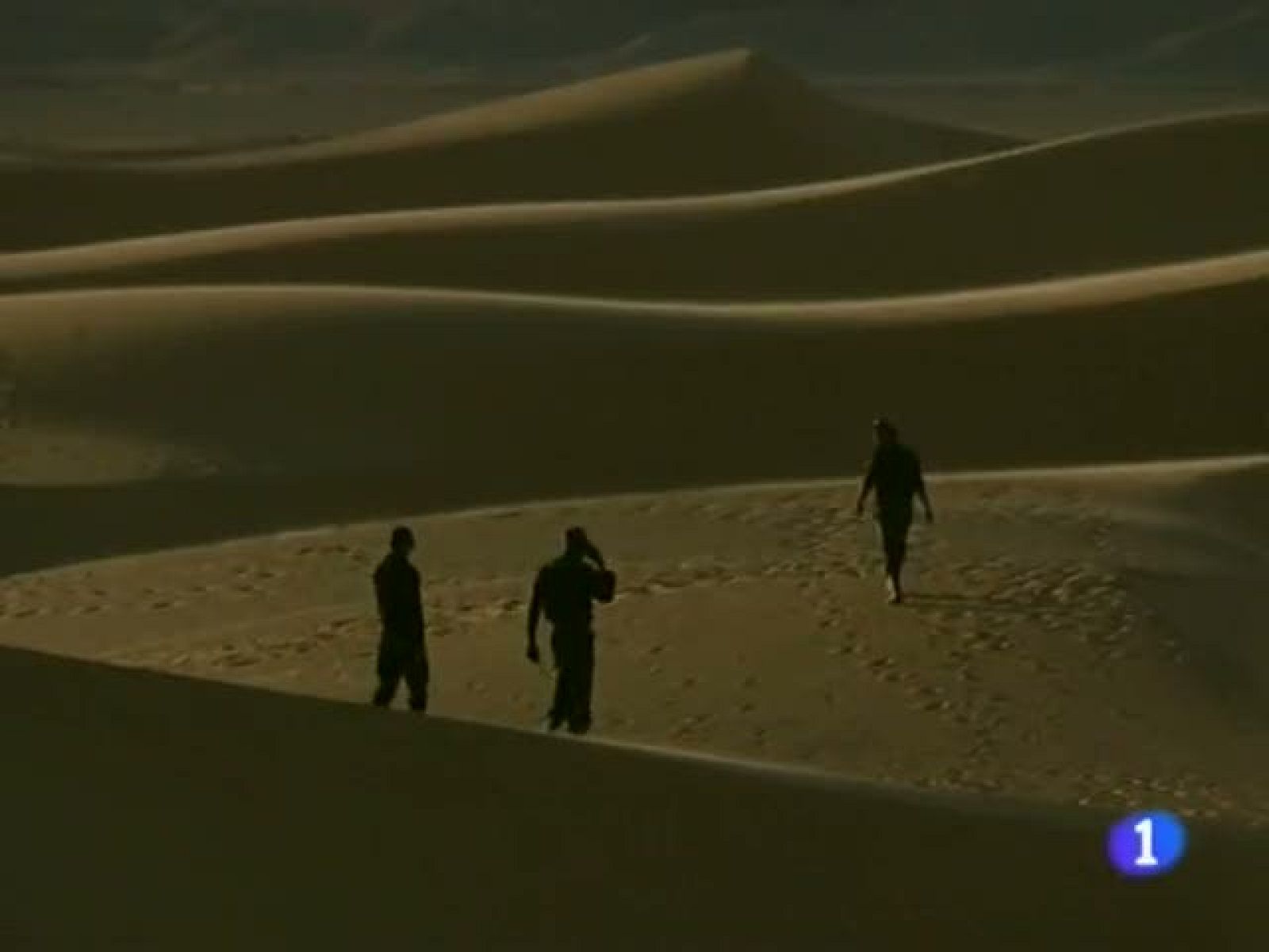 Informatiu Balear en 2' - 19/07/12 | Ver