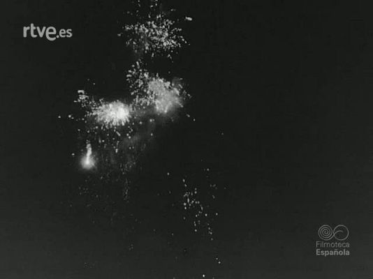 NO-DO - NOT N 1134 B