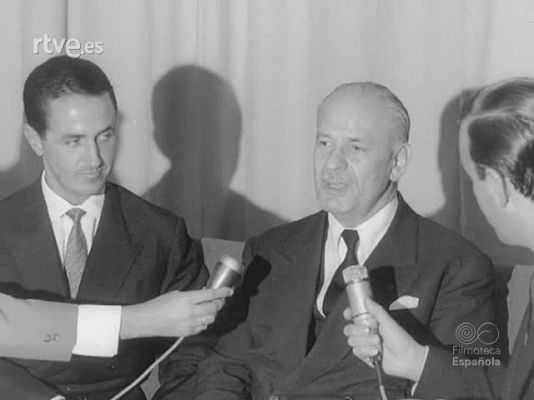 NO-DO - NOT N 1135 C