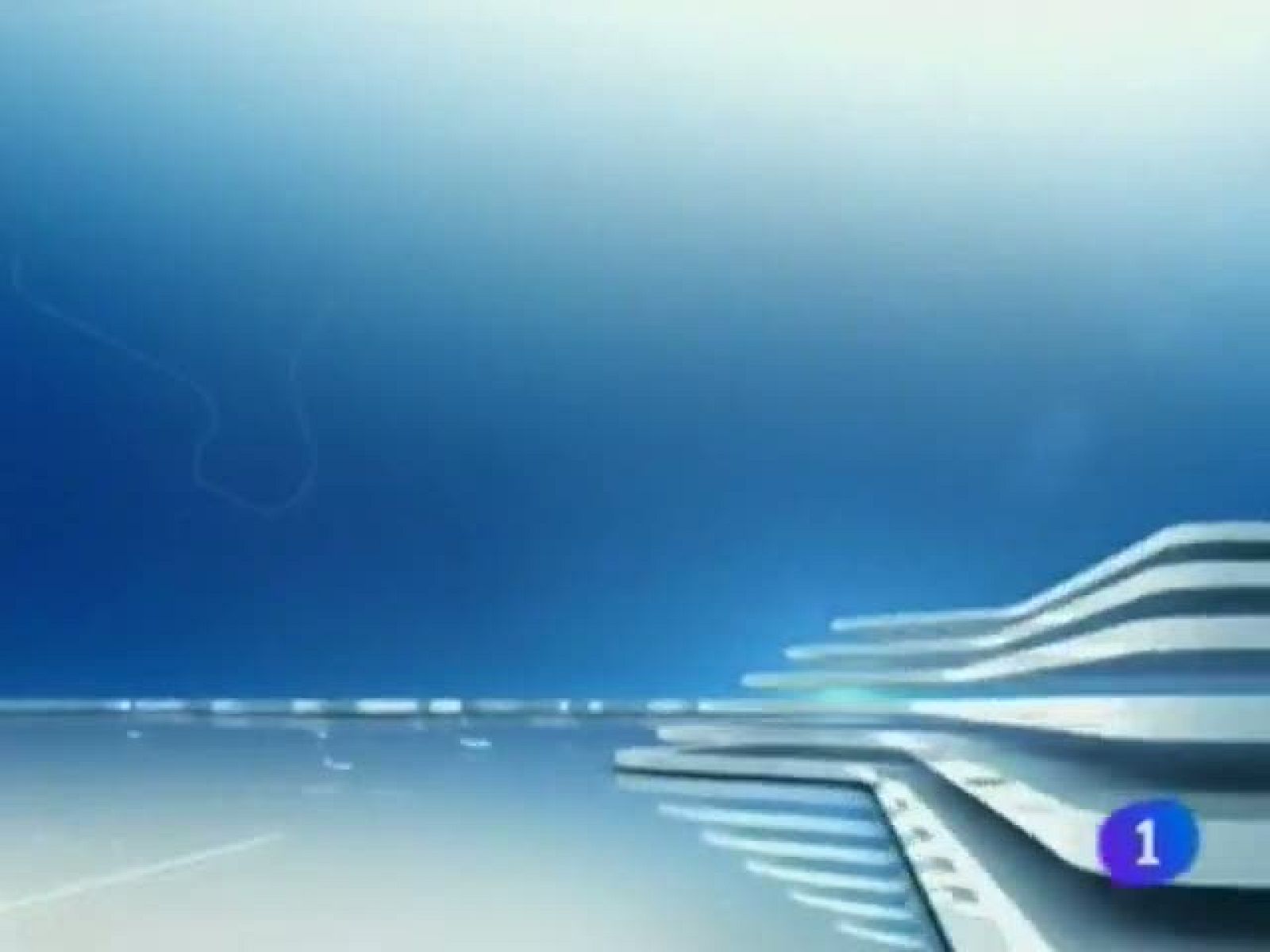 Telenavarra en 2'- 19/07/12 | Ver