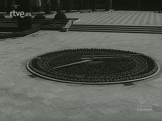 NO-DO - NOT N 1063 A