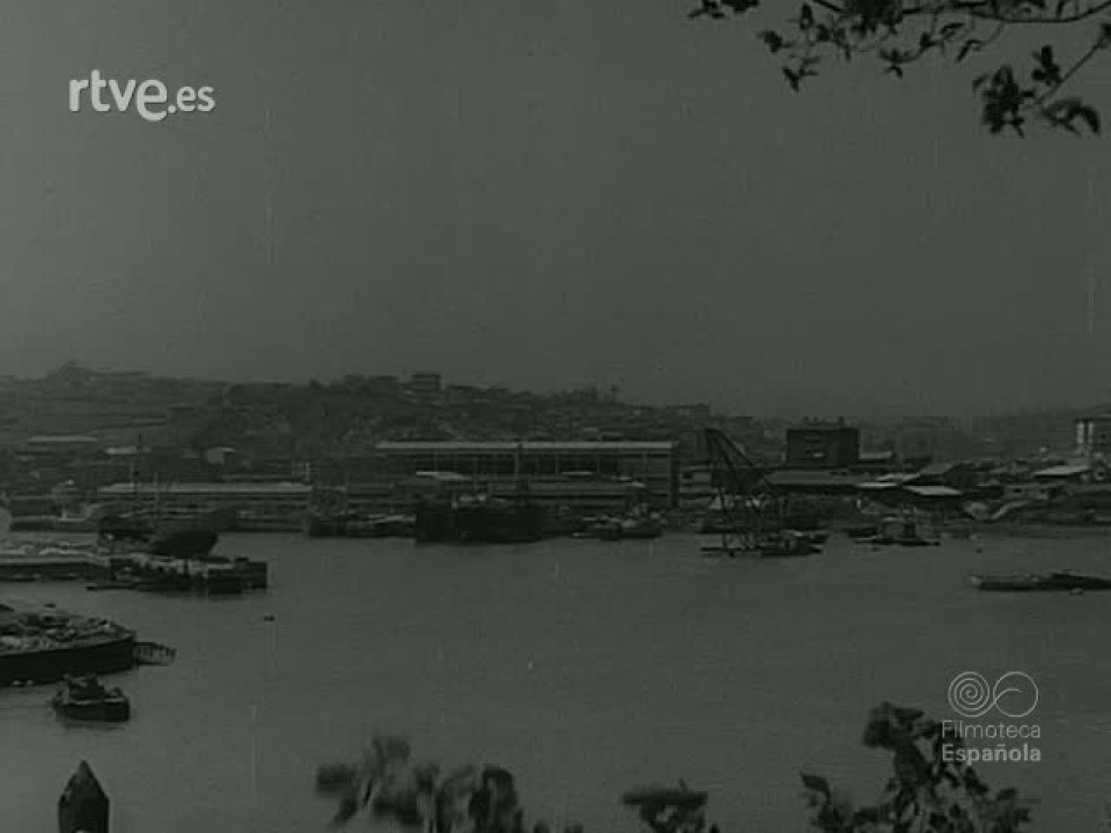 NOT N 1063 C - NO-DO | Ver