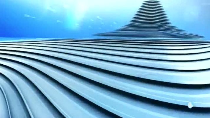 Noticias de Castilla y León - Castilla y León en dos minutos - 19/07/12