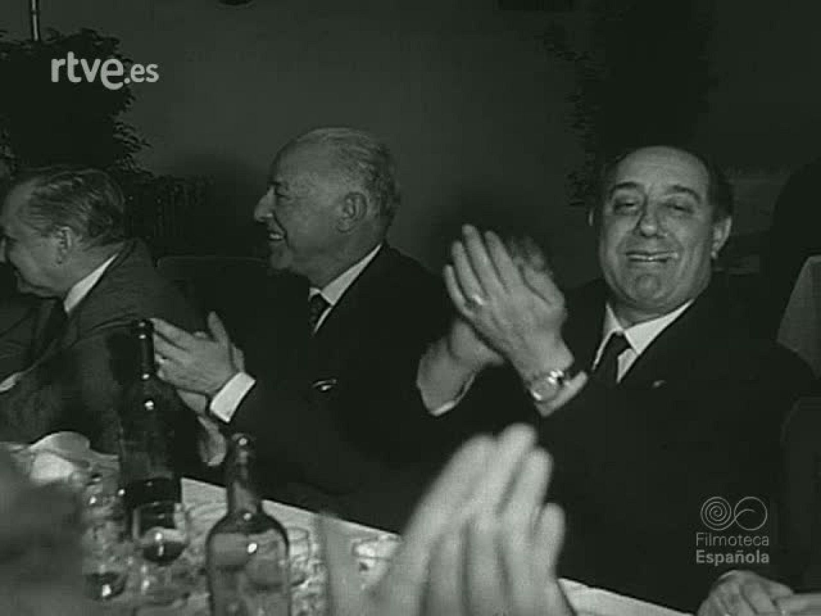 NOT N 1062 B - NO-DO | Ver