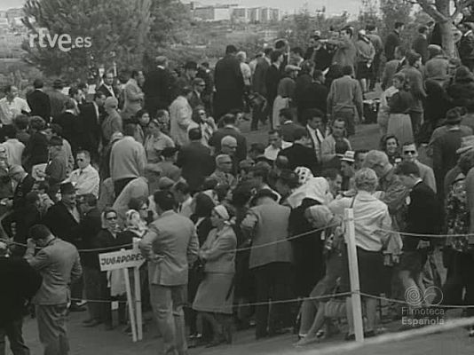 NO-DO - NOT N 1188 A