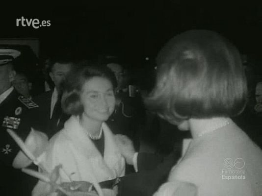 NO-DO - NOT N 1188 B