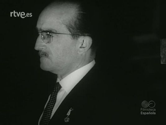 NO-DO - NOT N 1189 C