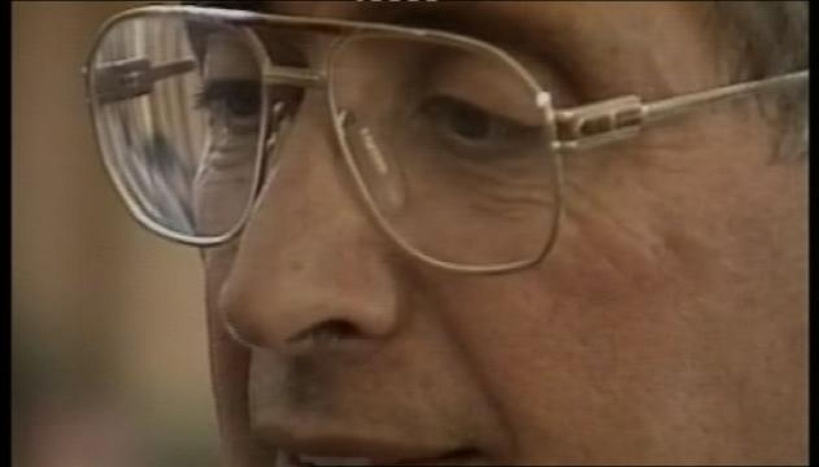 Noticias Aragón - 19/07/12 | Ver