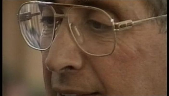 Noticias Aragón - Noticias Aragón - 19/07/12