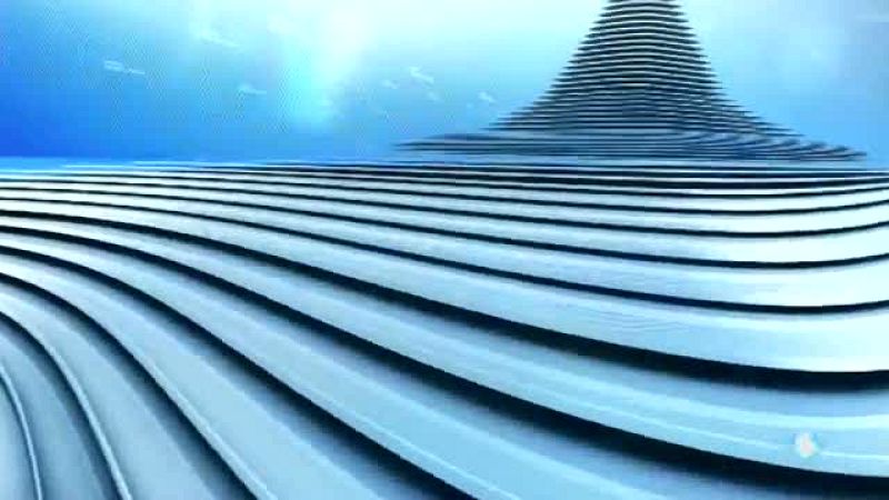 Noticias de Castilla y León - 19/07/12 | Ver