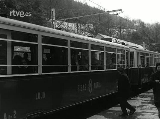 NO-DO - NOT N 1204 C