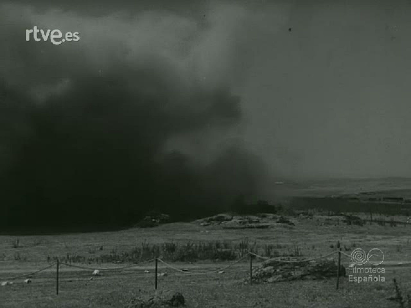 NOT N 913 B - NO-DO | Ver