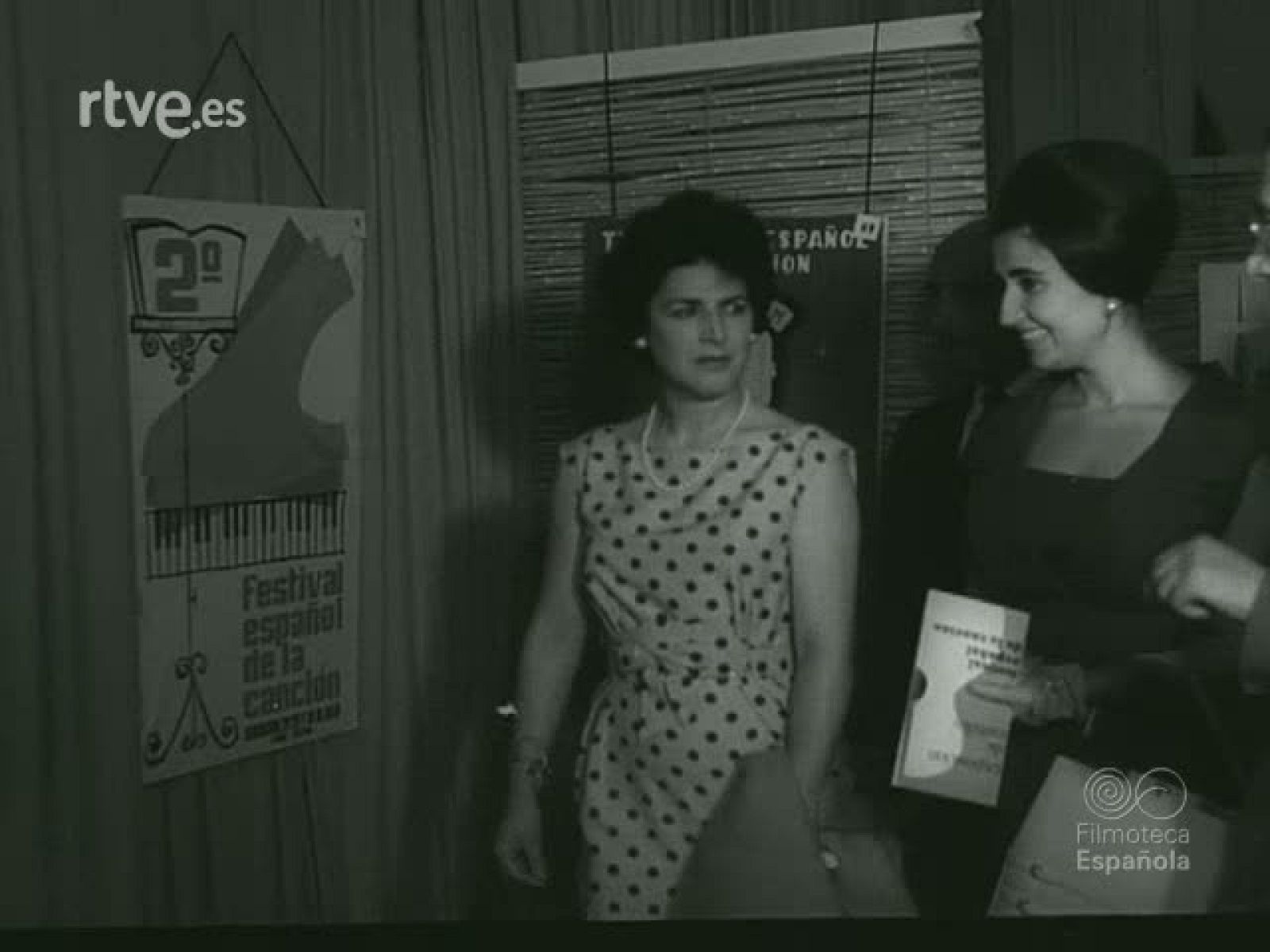 NOT N 913 A - NO-DO | Ver