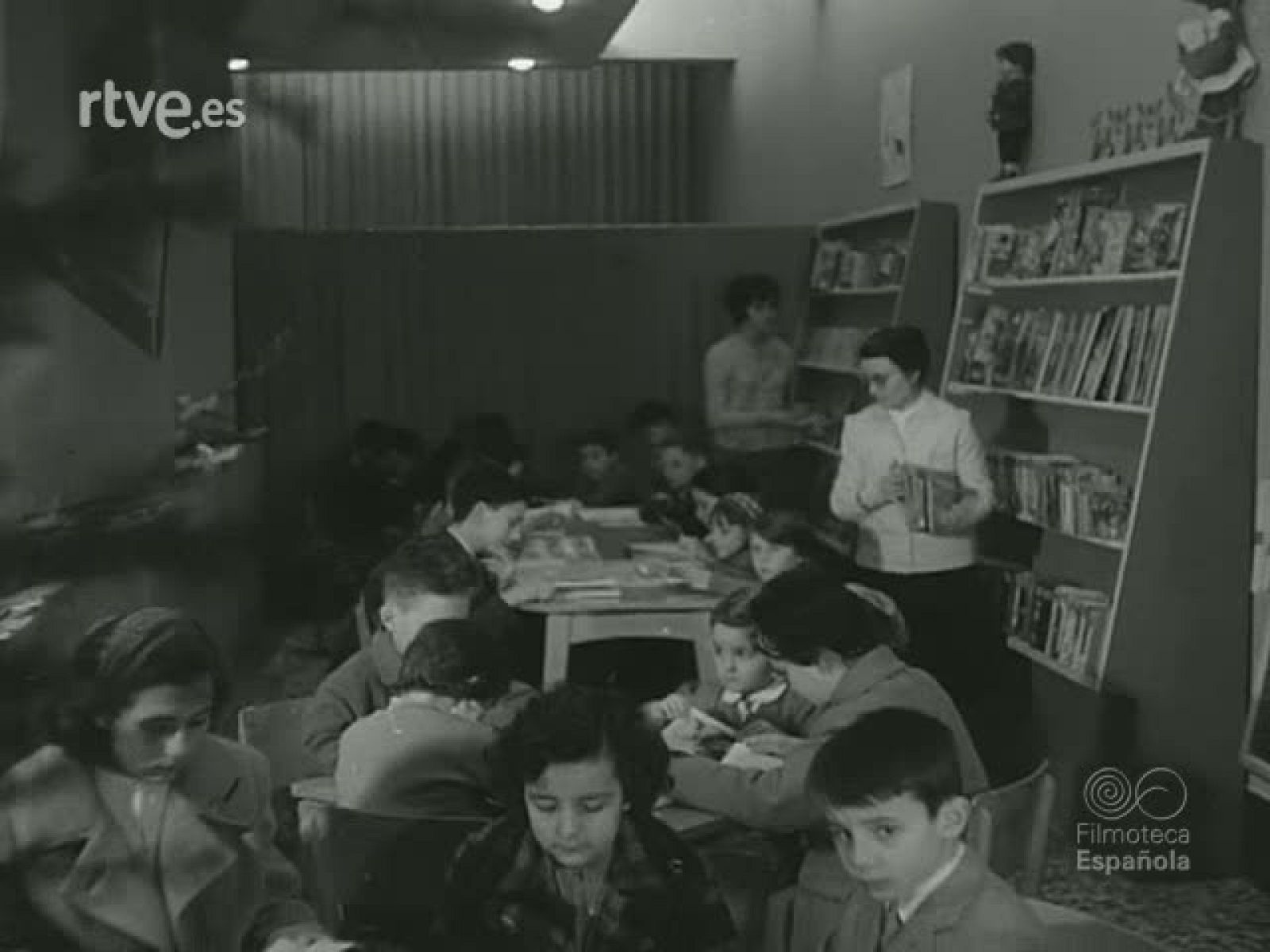 NOT N 940 C - NO-DO | Ver