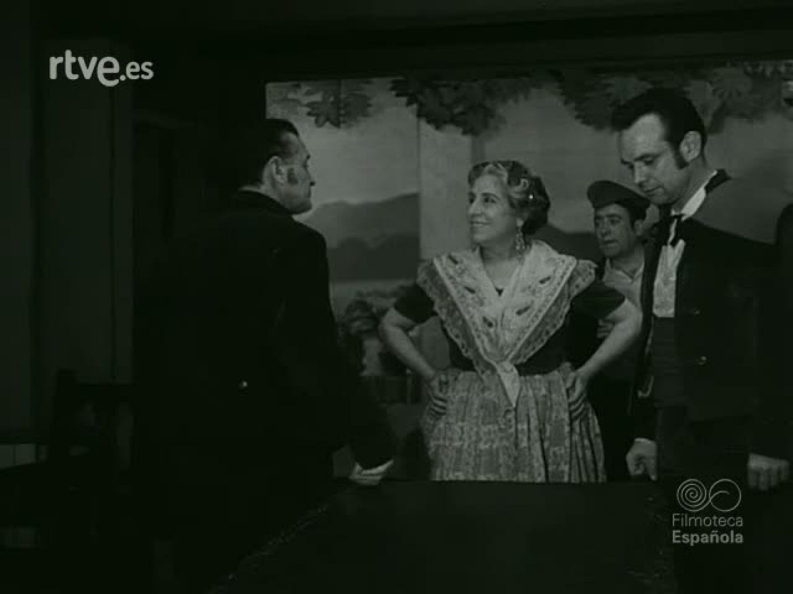 NOT N 910 B - NO-DO | Ver