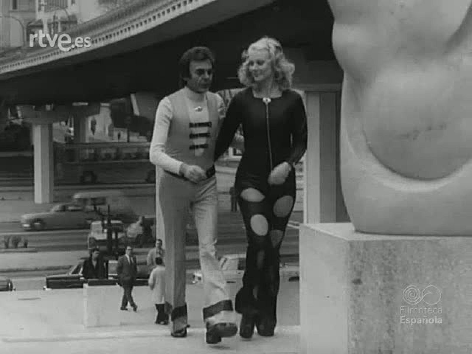 NOT N 1563 B - NO-DO | Ver