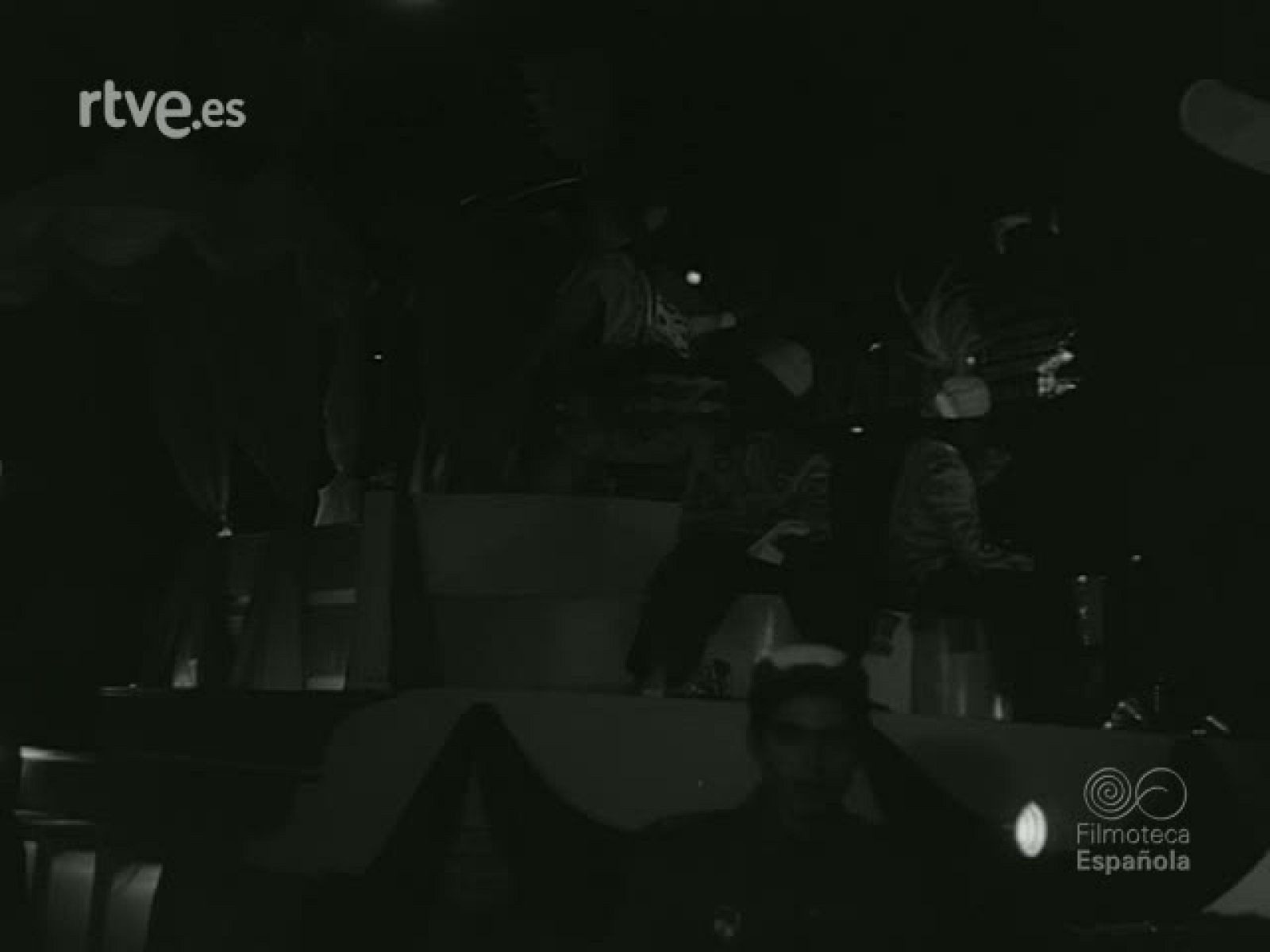 NOT N 941 C - NO-DO | Ver