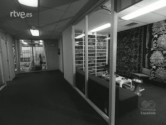 NO-DO - NOT N 1566 B