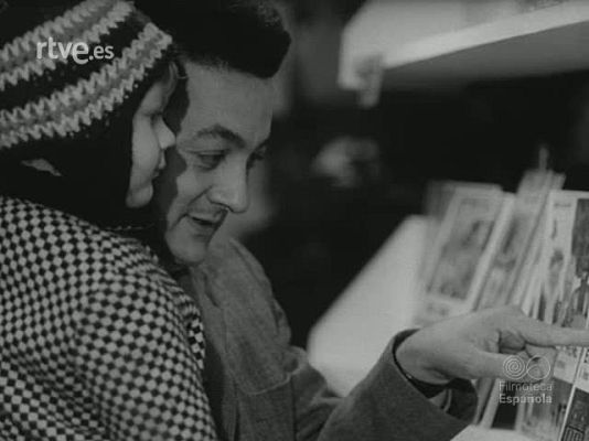 NO-DO - NOT N 1564 A