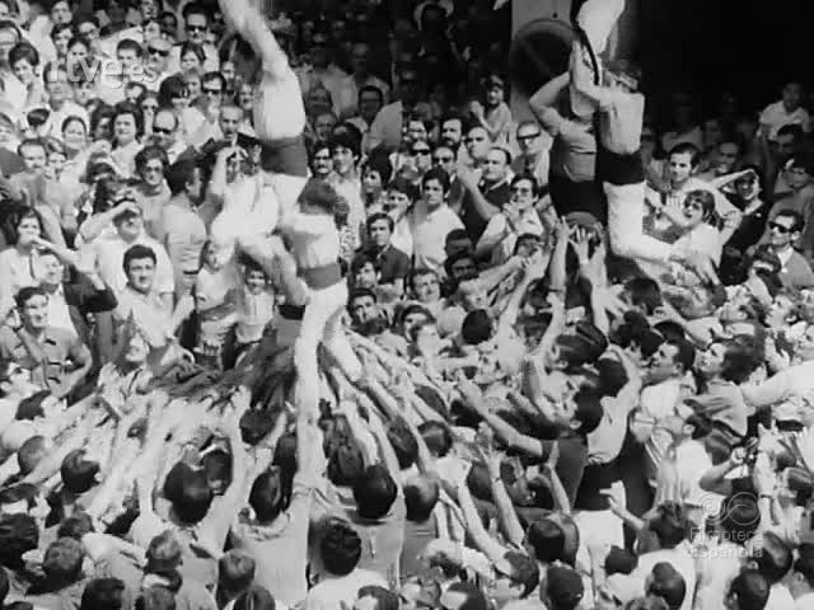 NOT N 1444 A - NO-DO | Ver