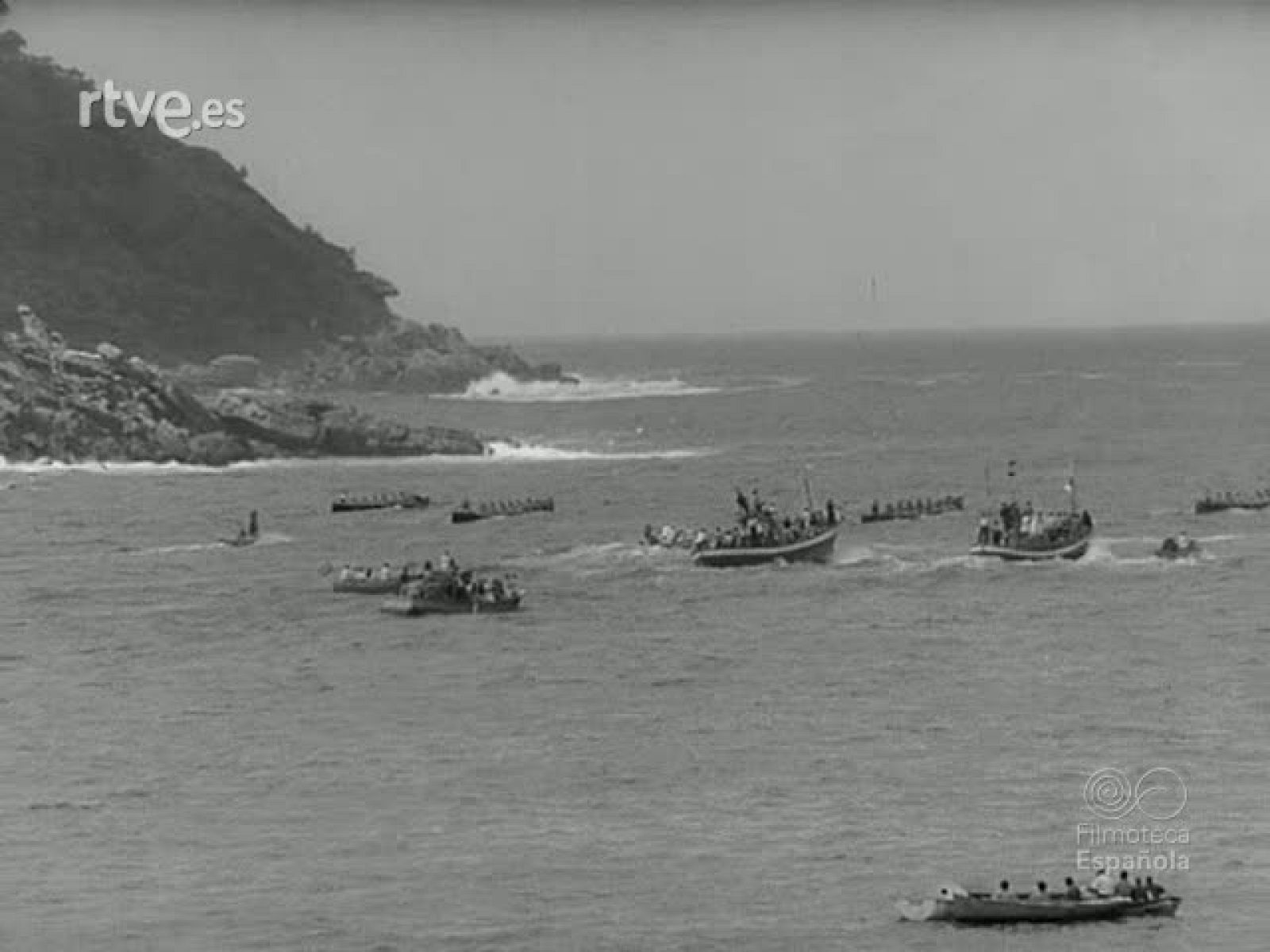 NOT N 1446 B - NO-DO | Ver