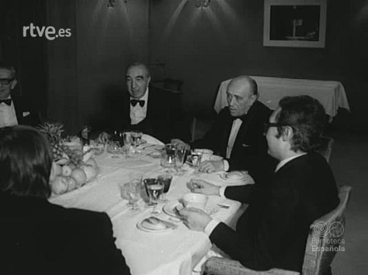 NO-DO - NOT N 1564 B