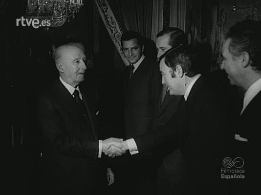 NO-DO - NOT N 1566 A