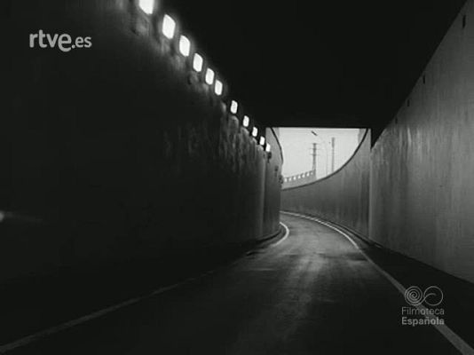 NO-DO - NOT N 1565 A