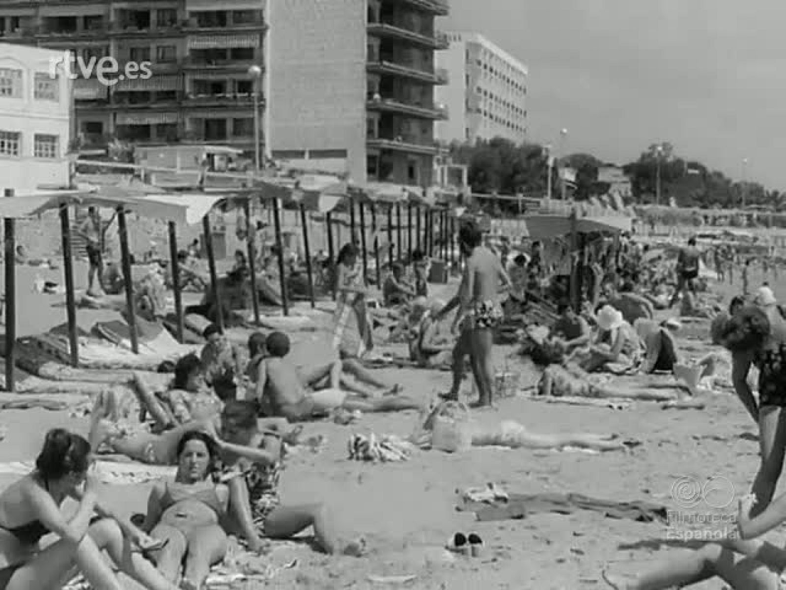 NOT N 1445 B - NO-DO | Ver