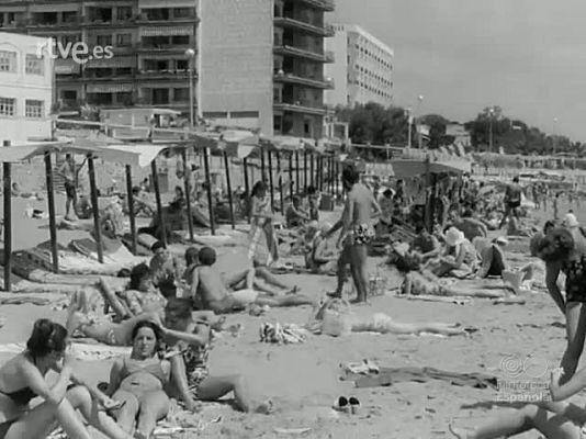 NO-DO - NOT N 1445 B