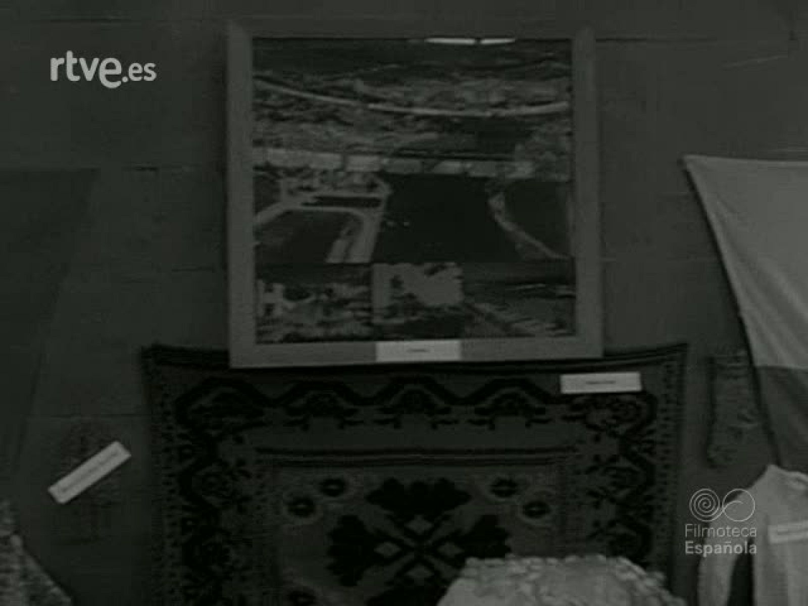 NOT N 1597 A - NO-DO | Ver