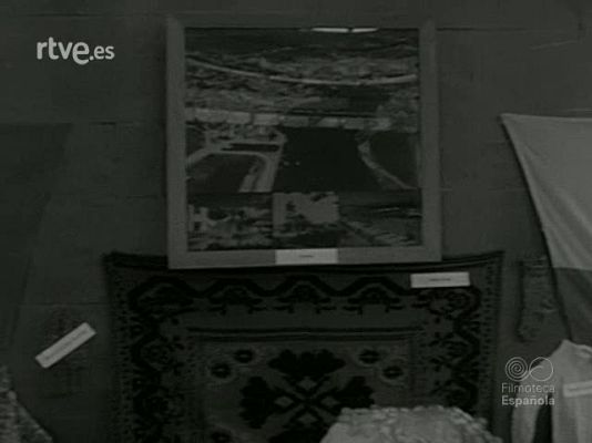 NO-DO - NOT N 1597 A