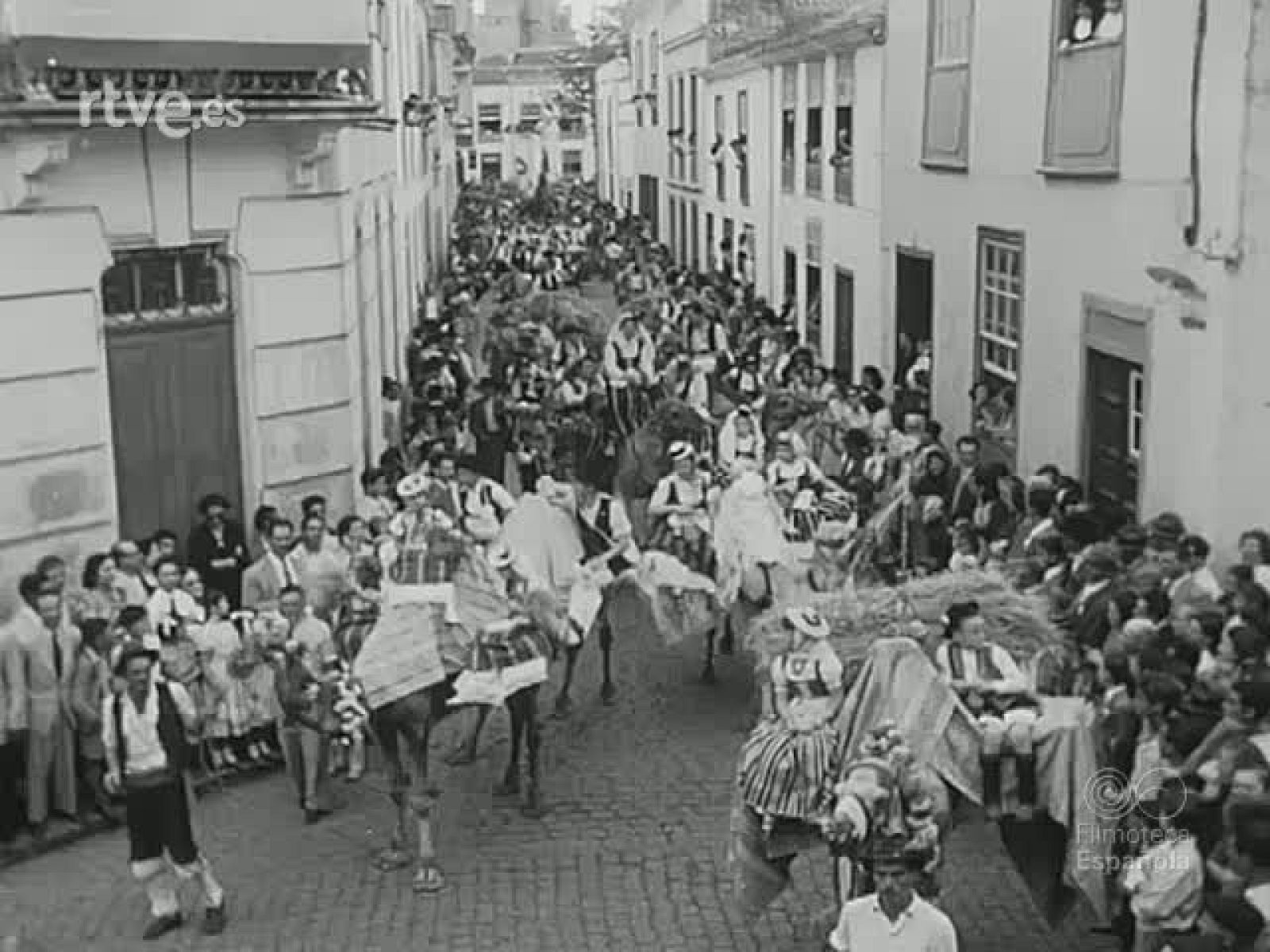 NOT N 495 B - NO-DO | Ver